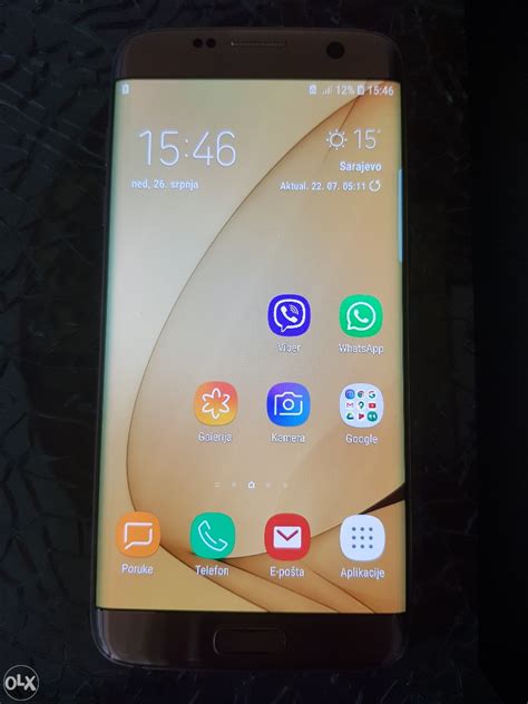 s7 edge olx|S7 Edge in India, Free classifieds in India .